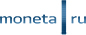 moneta.ru