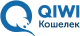 Qiwi