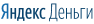 Yandex Money