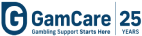 Gamcare
