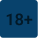 18+